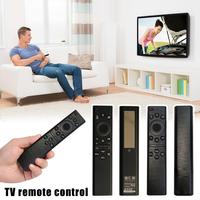 2025 New For Samsung Smart TV Remote Control BN59-01385A Low-light Charging Replacement Voice Remote Control For Samsung Smart