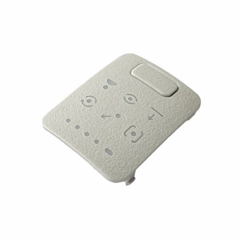 

Body Shell For DJI Neo Drone Button Cover Replacement Repair Parts For DJI Neo Accessories