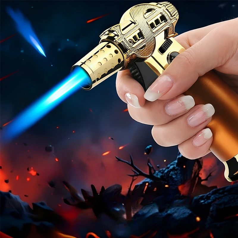 Metal Welding Gun Direct-to-wi - Power Tools You Must Have 评论和价格