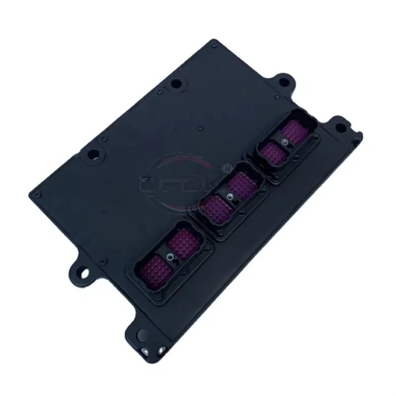 Remanufacture Diesel Engine ECM Electronic Control Module ISX15 QSX15 QSM11 ISM11 3408501 4309175