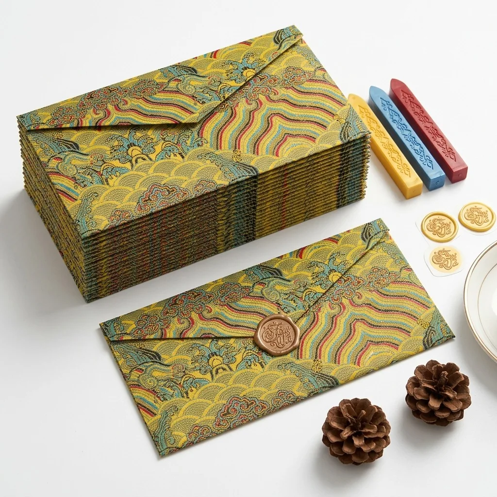 30pcs-lot-22x11cm-envelope-high-grade-texture-creativity-envelopes-for-wedding-invitation-letter-supplies-stationery-business