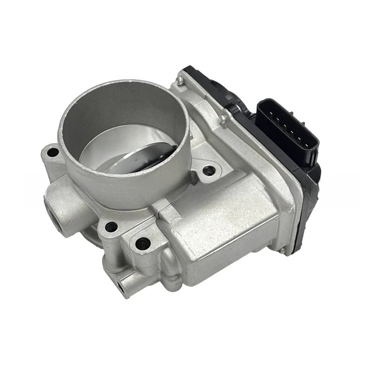 Automobilteile Drosselventil 1450A033