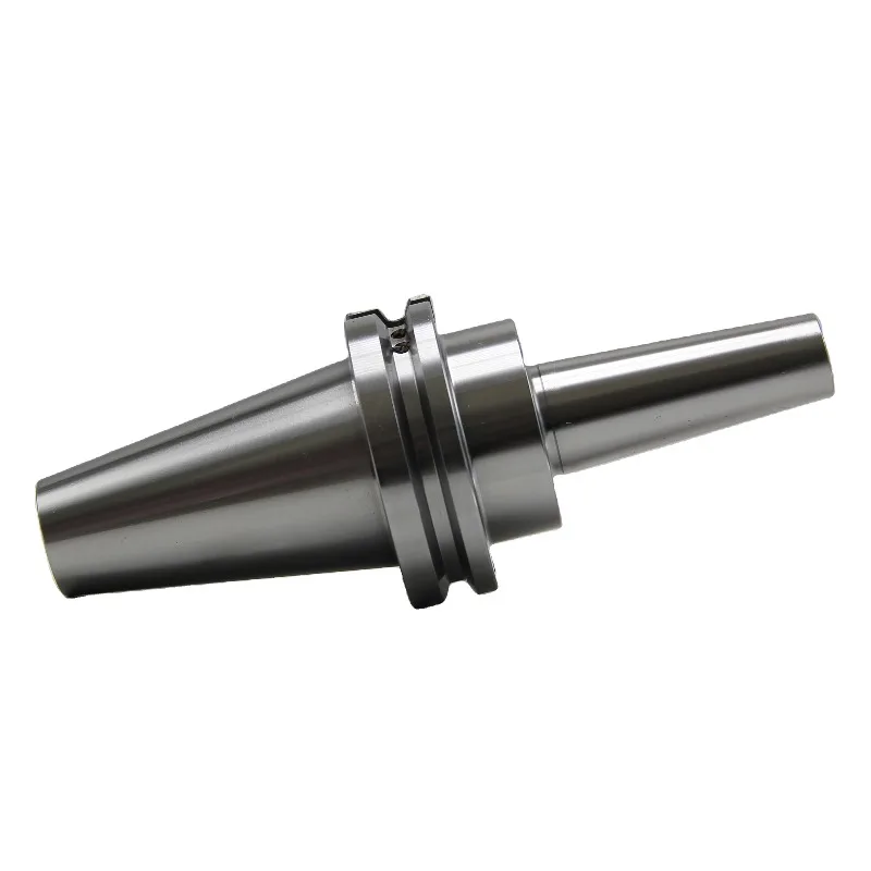 Hot Sale High Precision CAT40 Shrink Fit Holder Chucks Heat Shrink Fit Tool Holder for Cnc Machine