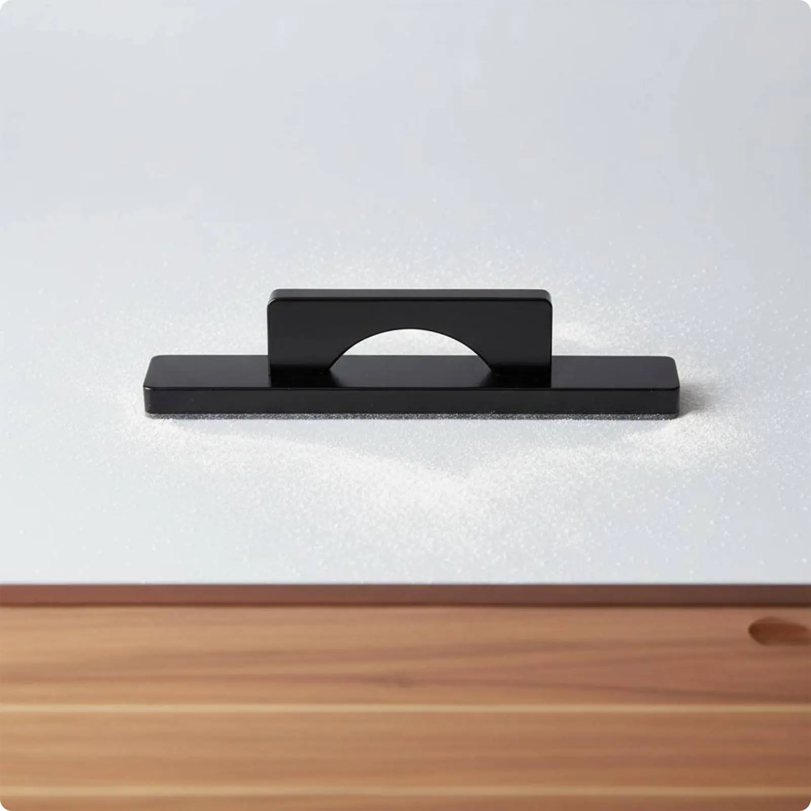 Variant: Black