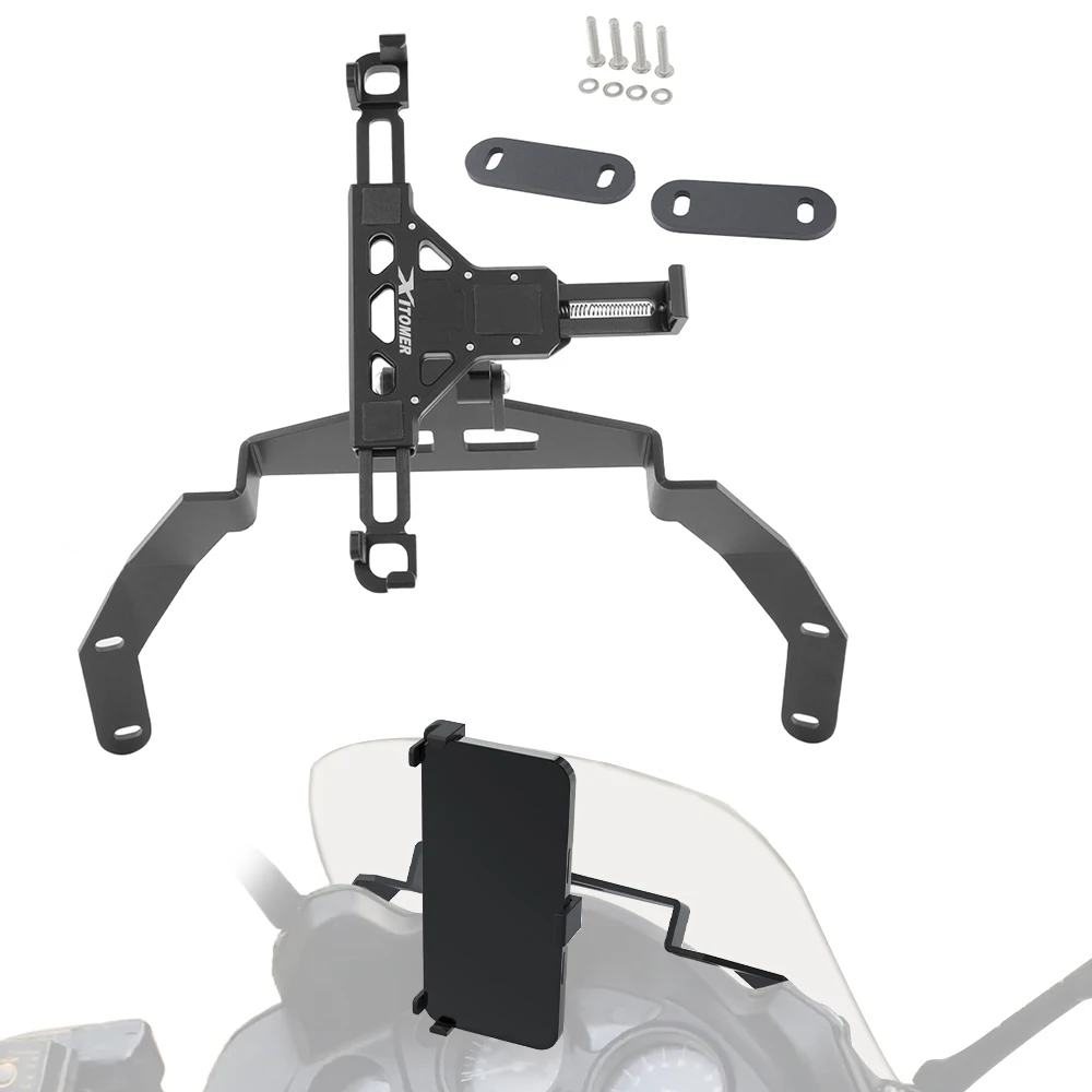 support-de-telephone-gps-pour-moto-plaque-de-montage-de-navigation-gps-pour-honda-cbf-1000-abs-2006-2009-cbf-600s-2004-2012