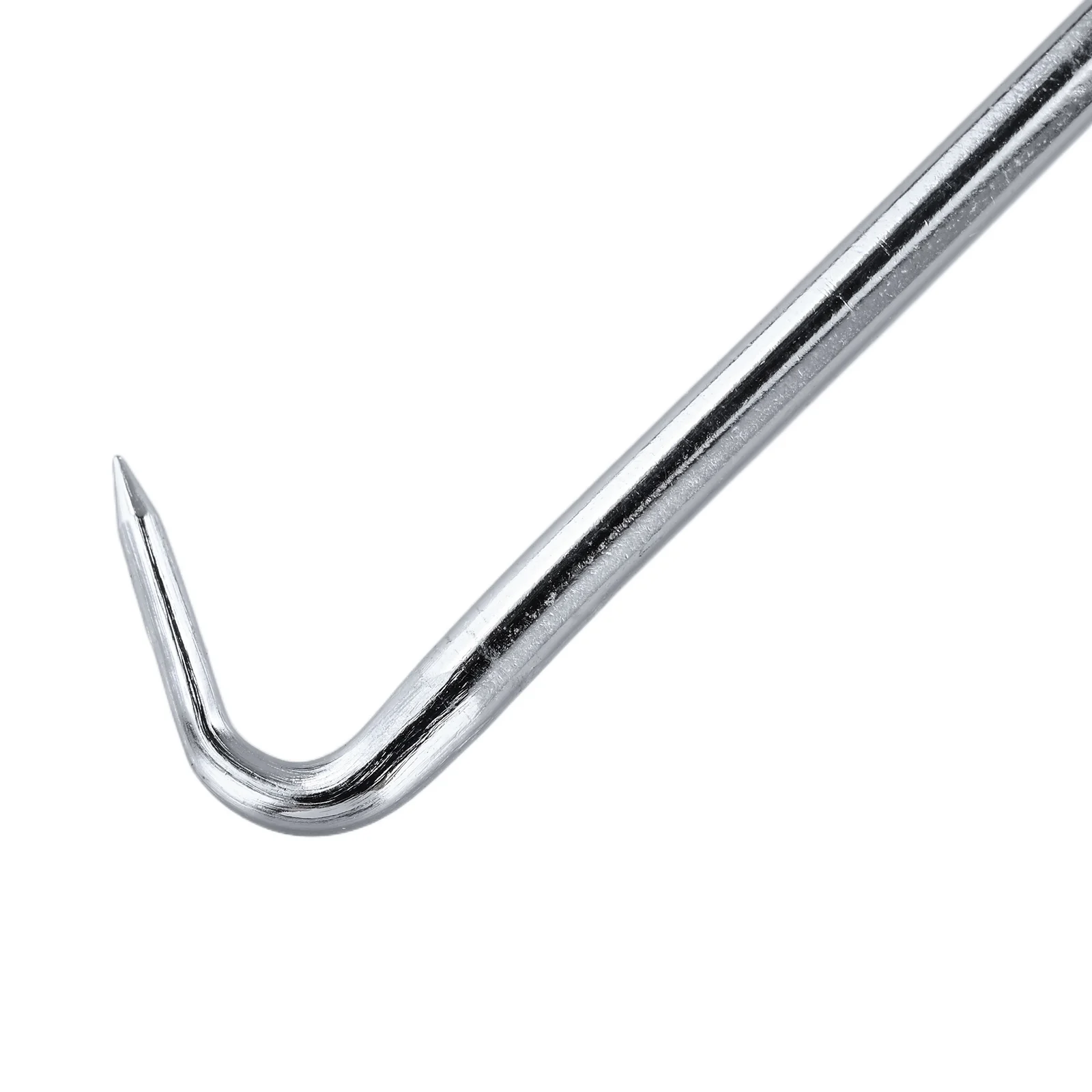 For Craft Projects Car Pick & Hook Tool Technicians Tool Washer Retriever Engineers Tool Hardened Steel Shafts