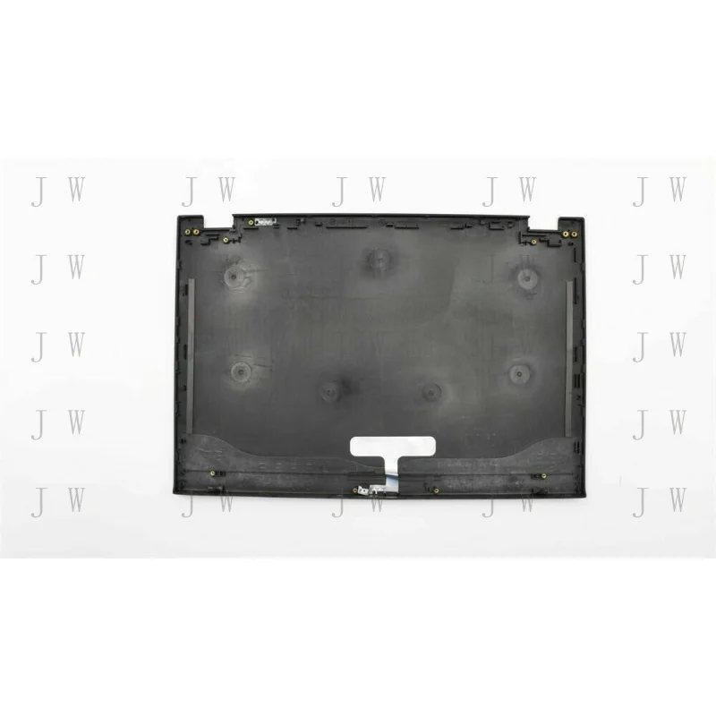 

Новая задняя крышка/корпус для ноутбука Lenovo ThinkPad T430, артикул 04X0438, 04W6861