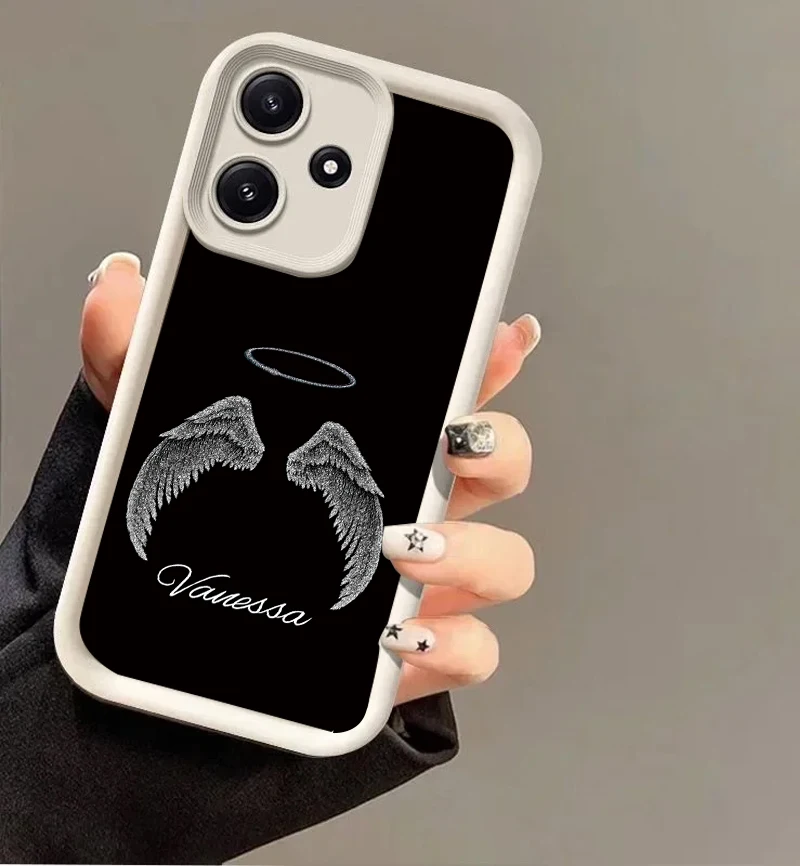 High-Quality Angel …