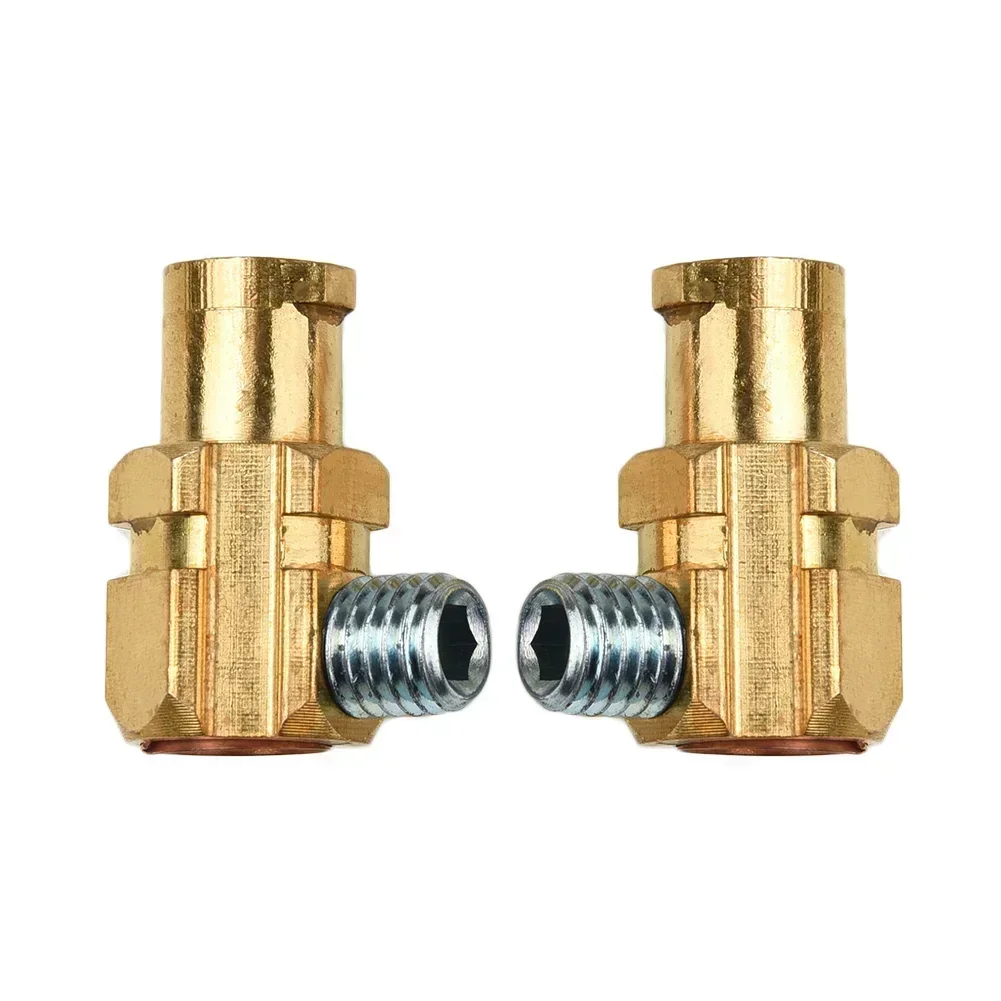 315Amp Connector Cable Connector DKJ35-50 Fitting Panel Plug Quick TIG Welding Reliable Top Sale Brandnew Duable