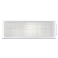 B98A-For Xiaomi Mi Robot Vacuum-Mop 2 Pro Lite Hepa Filter Main Side Brush Mijia Vacuum Cleaner Accessories