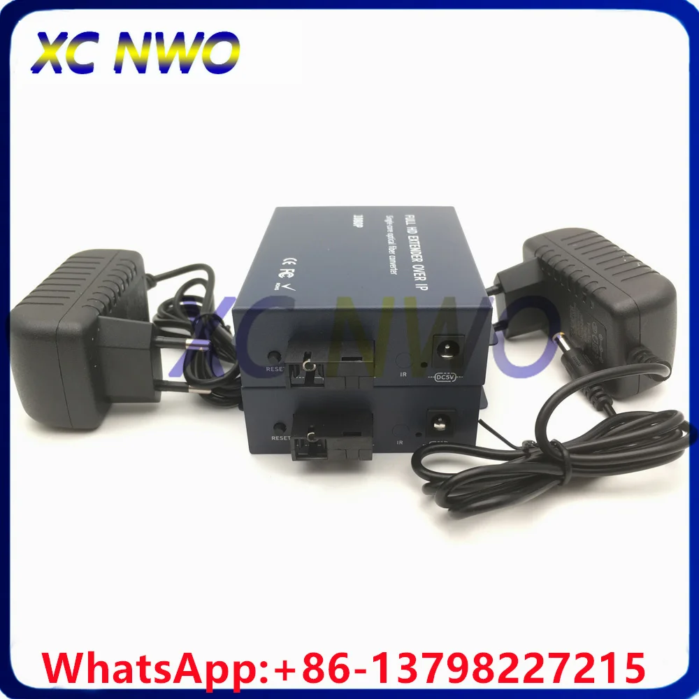 extenseur-hdmi-sur-fibre-optique-20-km-sur-cable-sc-unique-transmetteur-recepteur-video-hdmi-vers-fibre-optique-1080p