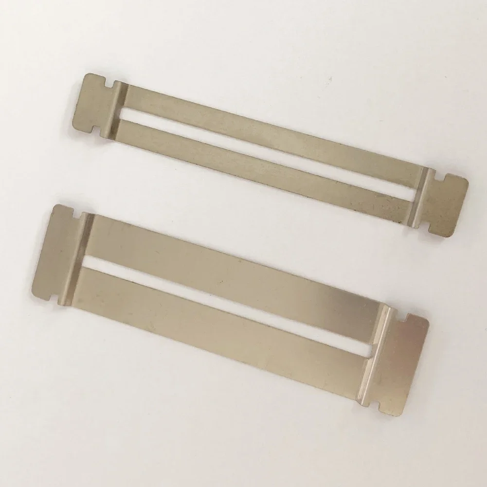 3PCS 6PCS Adjustable Guitar Fretboard Protector Guard with Fixed Elastic Rope for Use in Polishing and Filing Guitar Frets