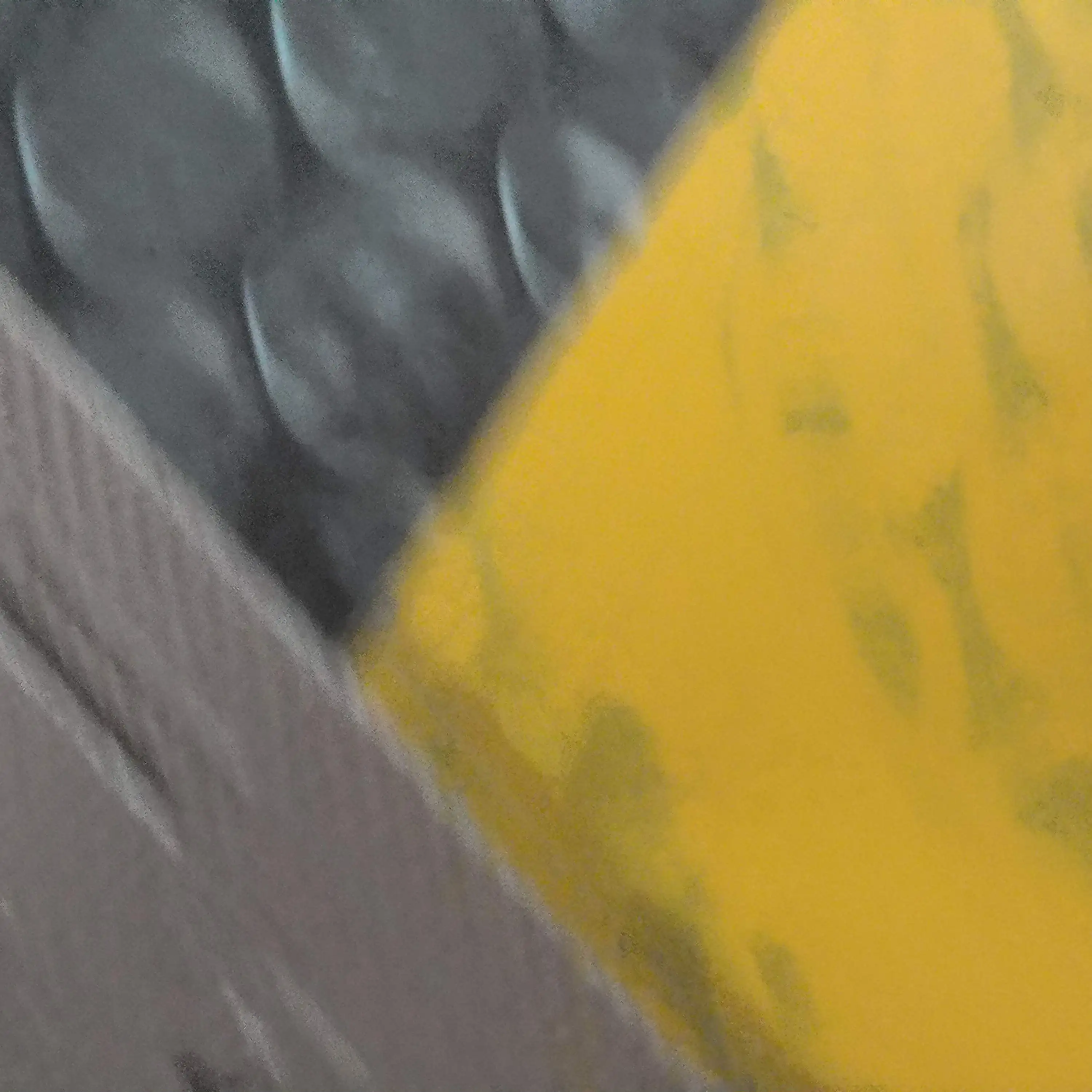 

50PC X Fuser Heat Cloth Fabric Oil Application Pad W/O Holder for Kyocera P2040 P2235 P2335 M2040 M2135 M2235 M2540 M2635 M2640