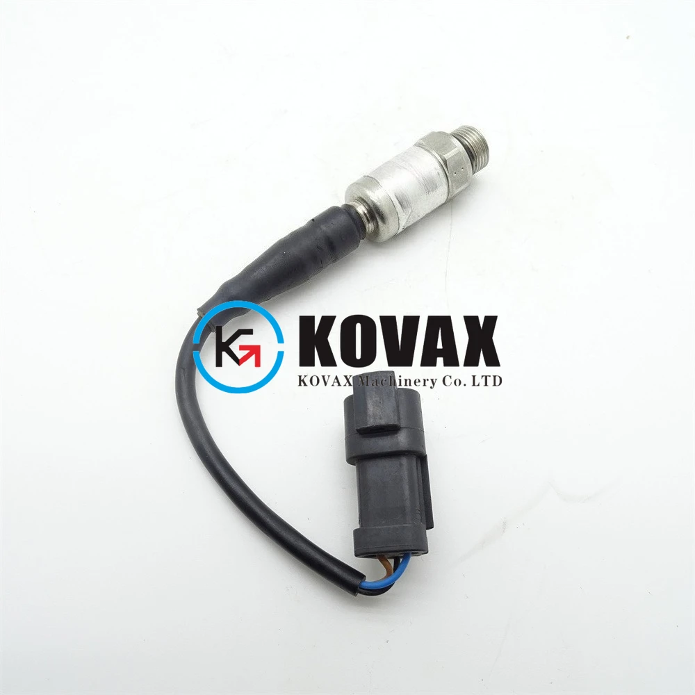 

332-J2973 sensor is suitable for excavators JS360 JS145LC JS130LC JS145W