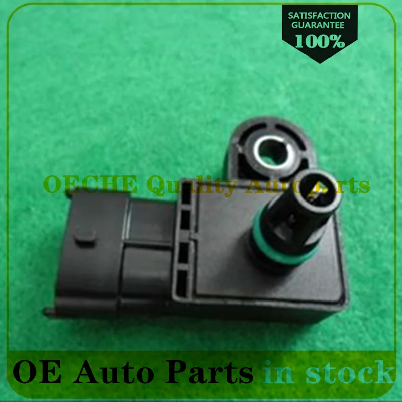 1P Temperature Sensor 1720940048 For Ssangyong Korando 2.0L