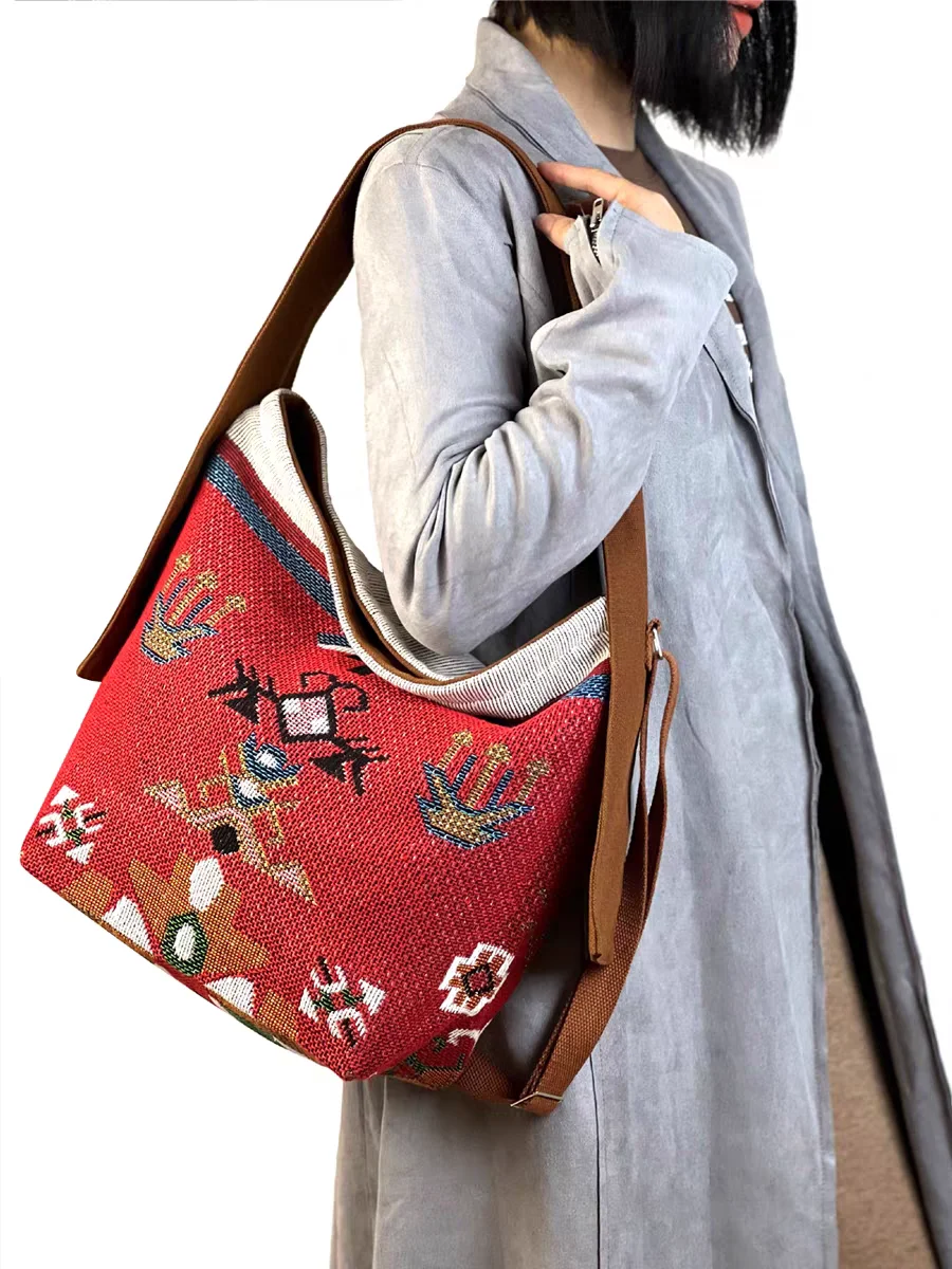 Sacos femininos de luxo origin - Luxury Bags On Sales avaliação e preço