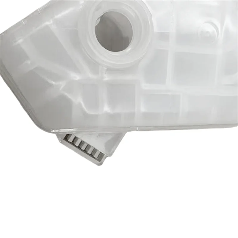 

Coolant Expansion Tank Cap Overflow 8V21-8K218-BB For Ford Kuga Ecosport 1.0 Fiesta 2012-2025 8V218K218BB Coolant Tank
