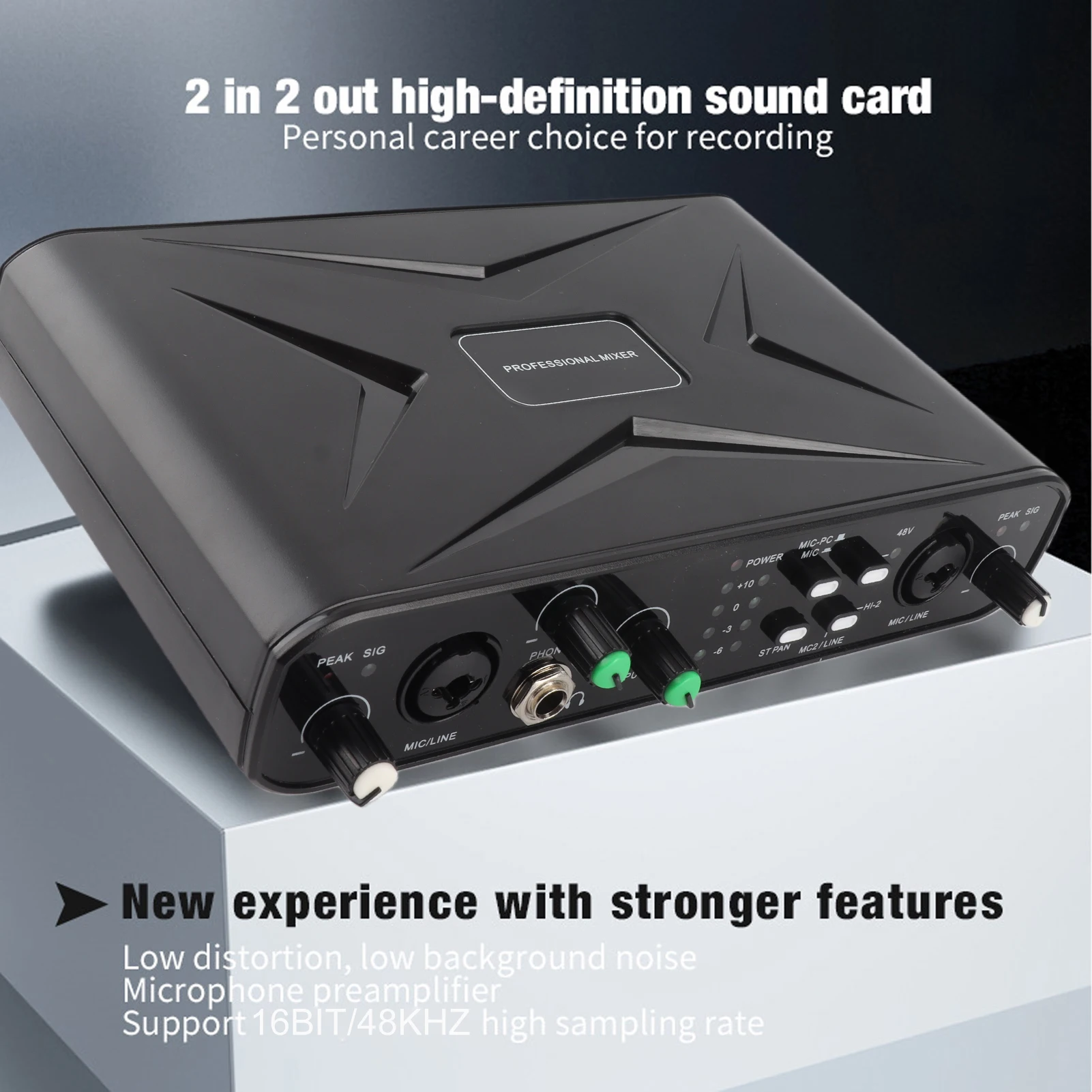 usb-external-sound-card-audio-interface-mic-preamp-mixer-for-live-streaming-karaoke-recording-gaming-instruments