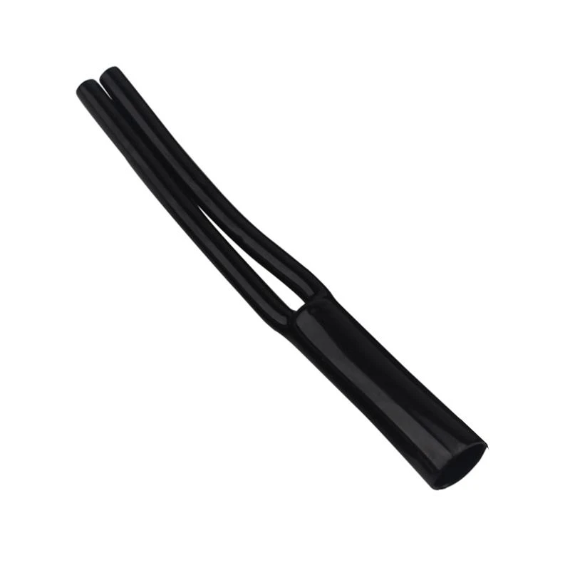 

G7NE 5pcs 5/6/7/9/13/15/18 мм износопорочные брюки с разветвленными трубками для кабеля звукового динамика