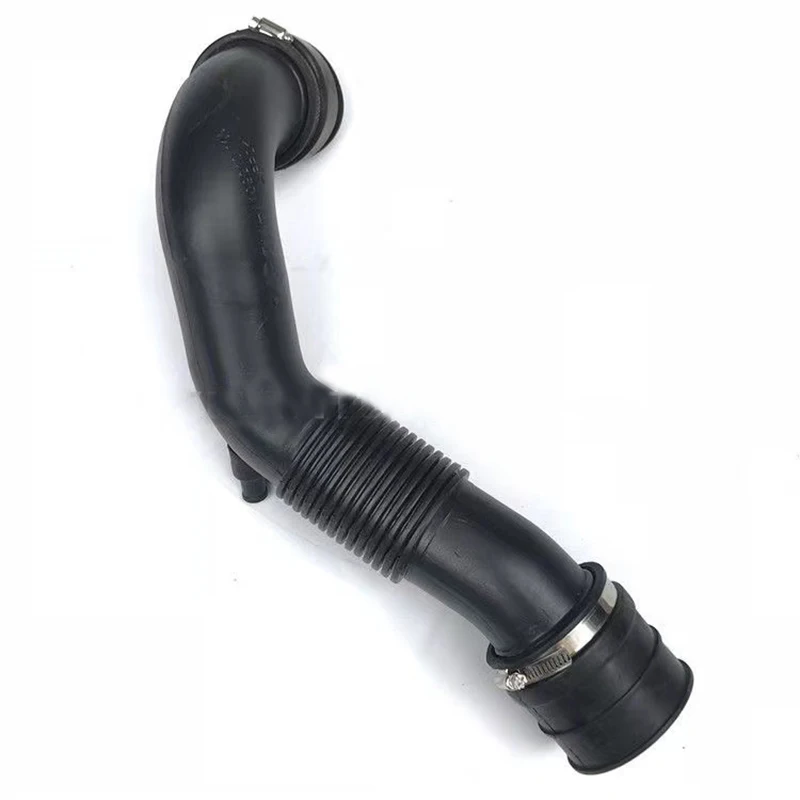 T11-1109210 Sleeve Air Filter Intake pipe rubber hose for Chinese CHERY TIGGO 481 Engine Auto car part