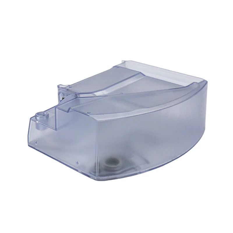 Replacement For Roborock Q7 Max Q7 Max+ T8 Spare Parts Dustbin Box Water Tank Dust Box Vacuum Cleaner Parts Accessories