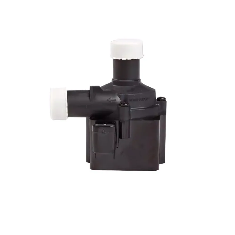 Suitable for Automotive Auxiliary Circulating Water Pump 06H121601P