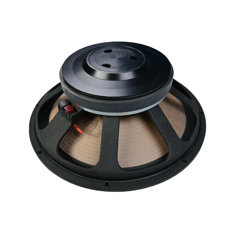 

Speaker 15 Woofer Ferrite Stage Woofer Professional Speaker Driver