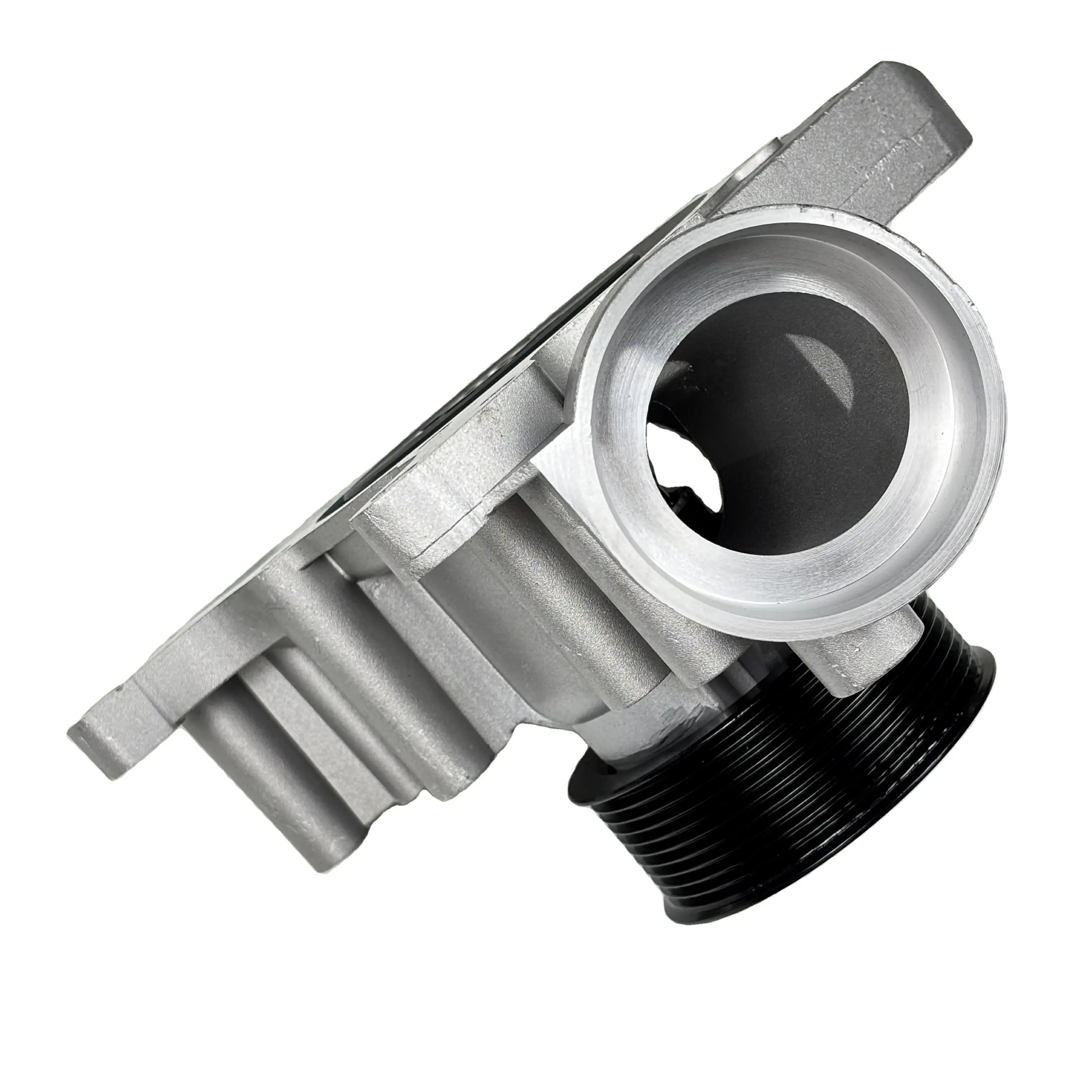 Waterpomp 20834409 Voor Volvo FE B7 8700 B6 D7E240 7.1L FE Motor