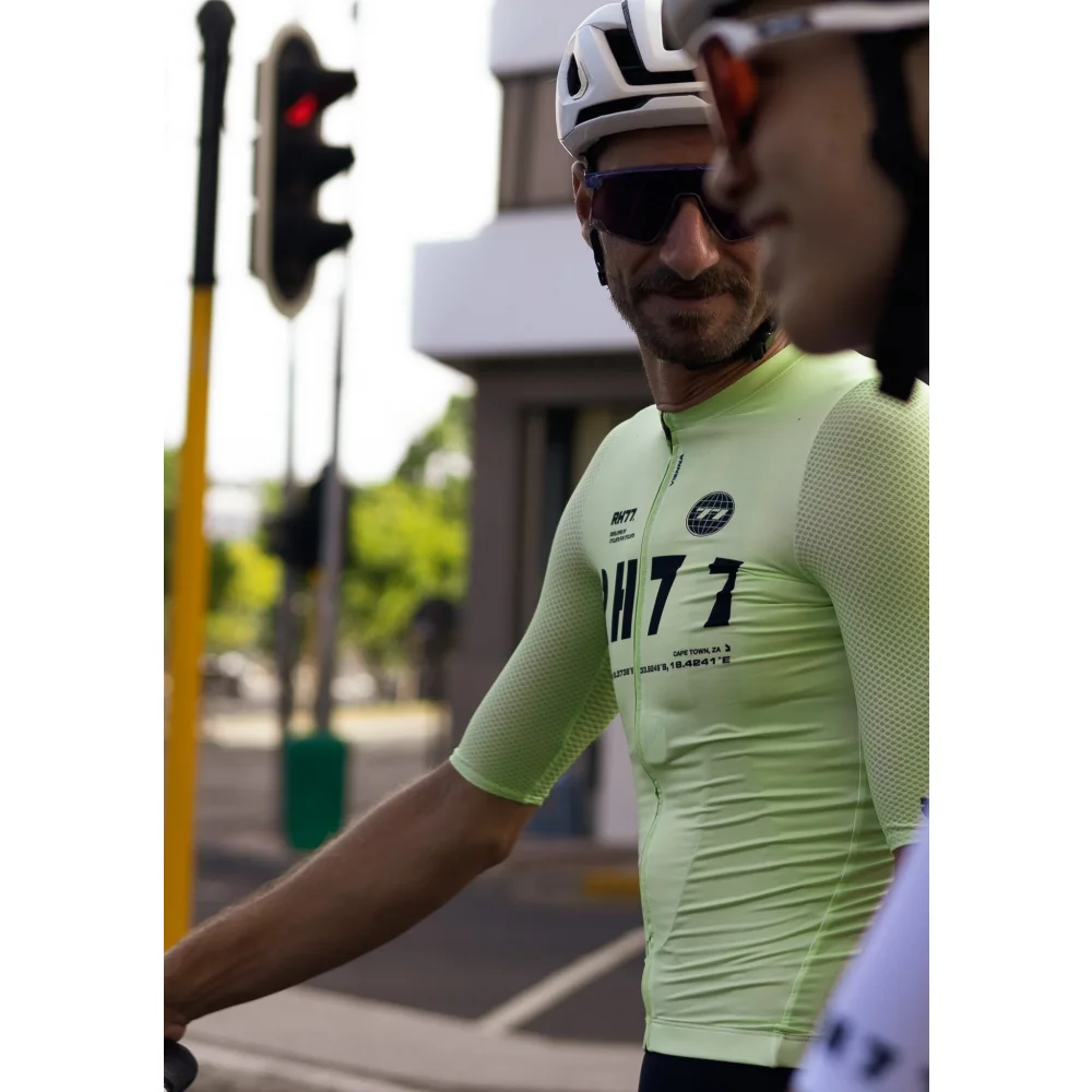 Thumbnail 3 - #33 Latest Cycling Apparel Offers