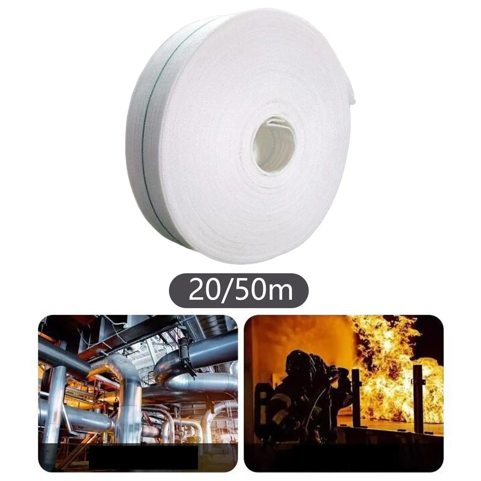 

Аксессуары для шлангов для обратной промывки бассейна, оборудование для плавания, сверхмощное оборудование, сливной шланг для бассейна