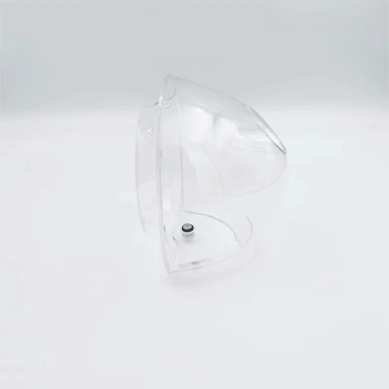 

Подходит для Nestlé Duoqu Cool Capsule, запасные части для кофемашины EDG325, капсульная кофемашина, резервуар для воды, запасные части