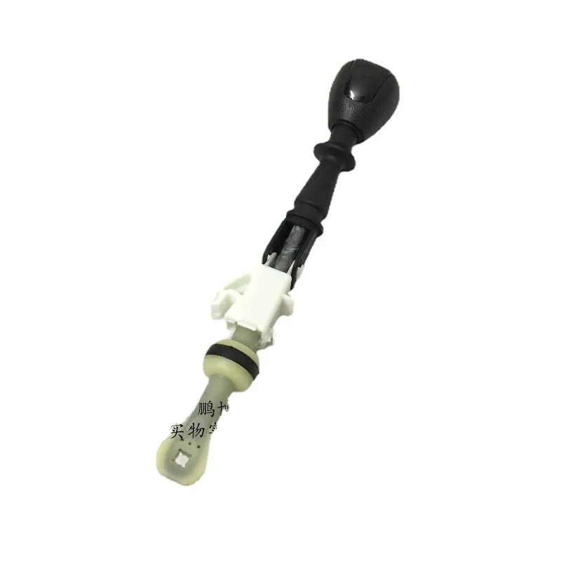 1Pc for Excelle Sale Lova Epica Range manual shift lever handball assembly, gear lever, gear lever, lever head, wave stick head