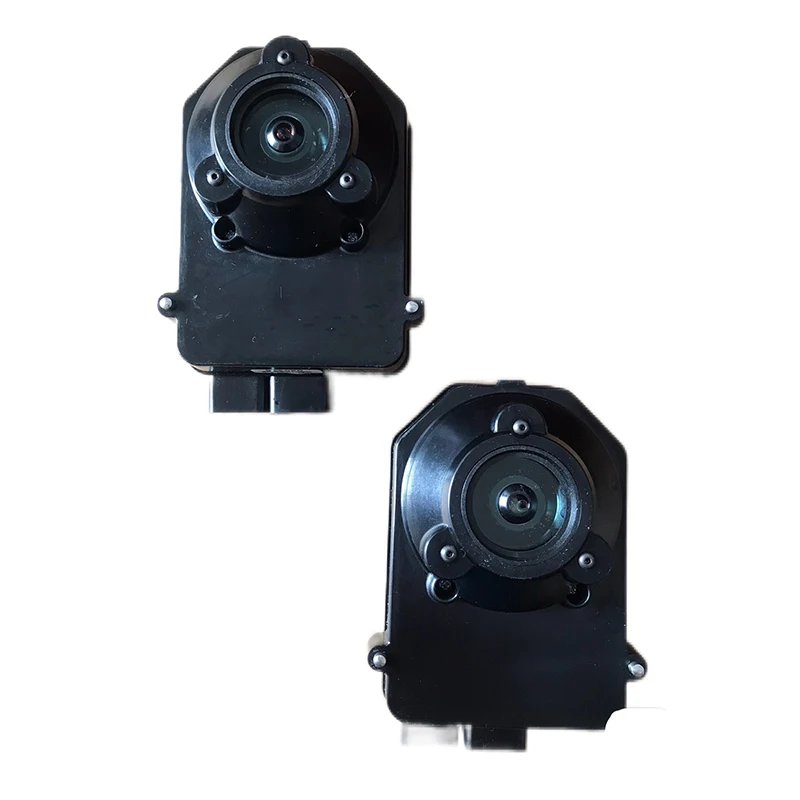 مستشعر الطابعة الضوئية X-rite ILS20EP المستخدم تم اختباره بنسبة 100%