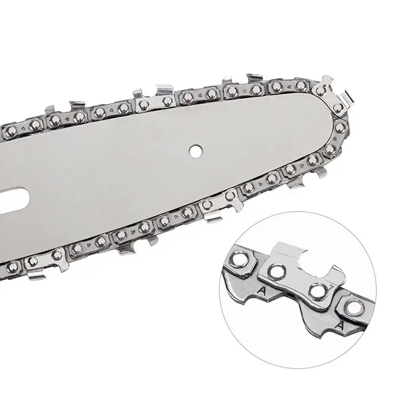 Thumbnail 4 - #50 Best Saw Accessories to Buy In 2026