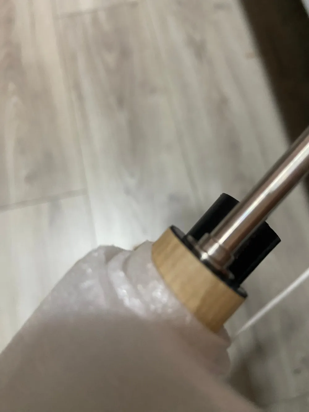 

1 шт. нижний прижимной ролик фьюзера LPR-M506 для HP LaserJet Pro M501 Enterprise M506 M507 M528 M527 M501dn M501n M506dn M506n M506x