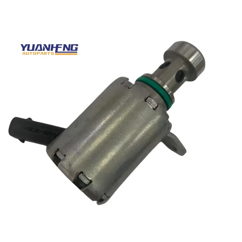 LR073684 Zuigeroliekoelventiel voor LAND ROVER 	 2017-2023 Discovery Sport Range Rover Evoque 	 Range Rover Velar 	 ONTDEKKING V