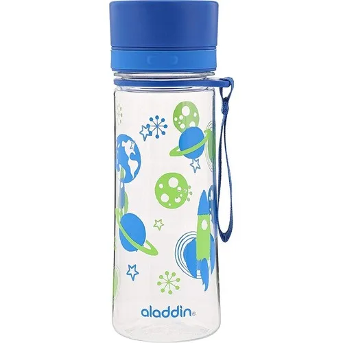 Aladdin My First Aveo Child Water Bottle 0.35 L