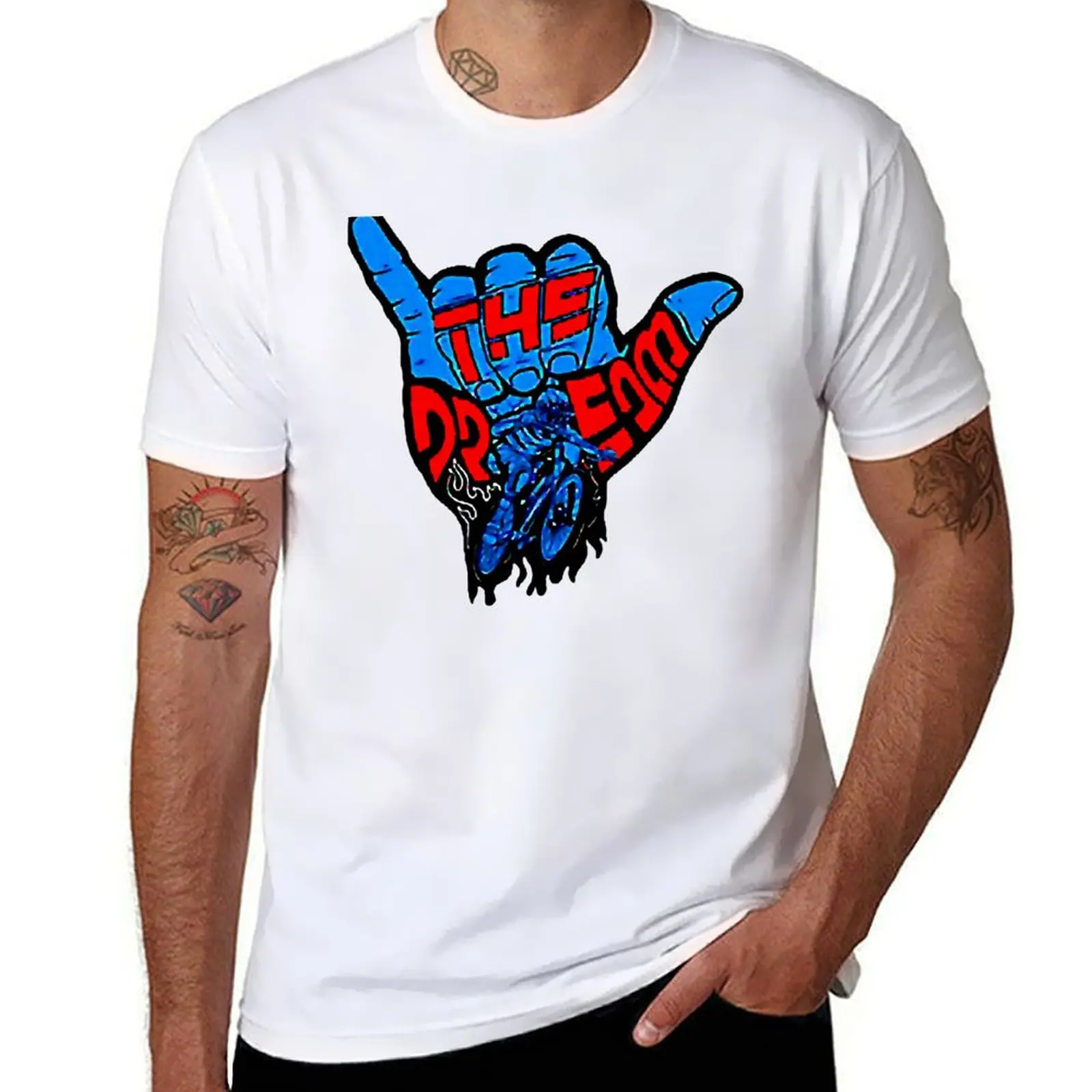 

essential T-Shirt Sam tshirt t man shirt Pilgrim