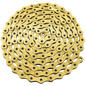 SRAM XX1 X01 GX NX EAGLE MTB Bike Dòng 12 TỐC ĐỘ 126 ULTRALEVE MOUNTAIN ROAD BIKE 10 Cassette bán hàng chính NX 12V - №9