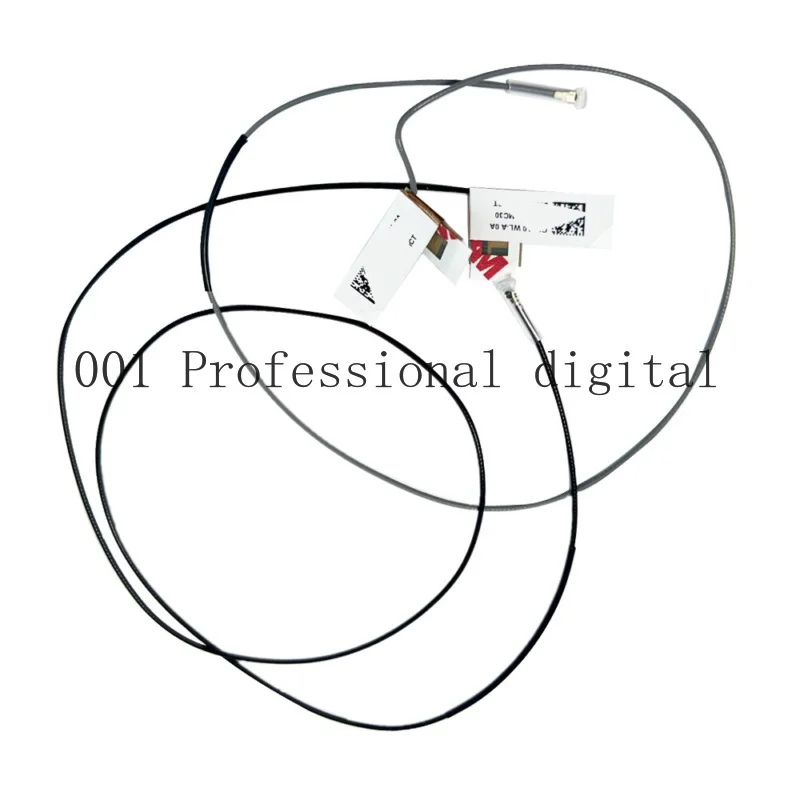 

Антенна WIFI провод для LENOVO ThinkPad L14 Gen 2 20X1 20X2 20X5 20X6 5A30S73631