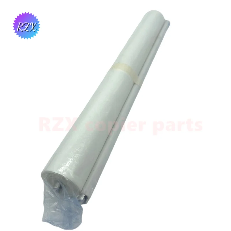 

Cleaning Wedding Roller For Ricoh MP 7001 8000 7500 8001 9001 2075 1075 cleaning paper Copier Printer Parts oil Supply Pad