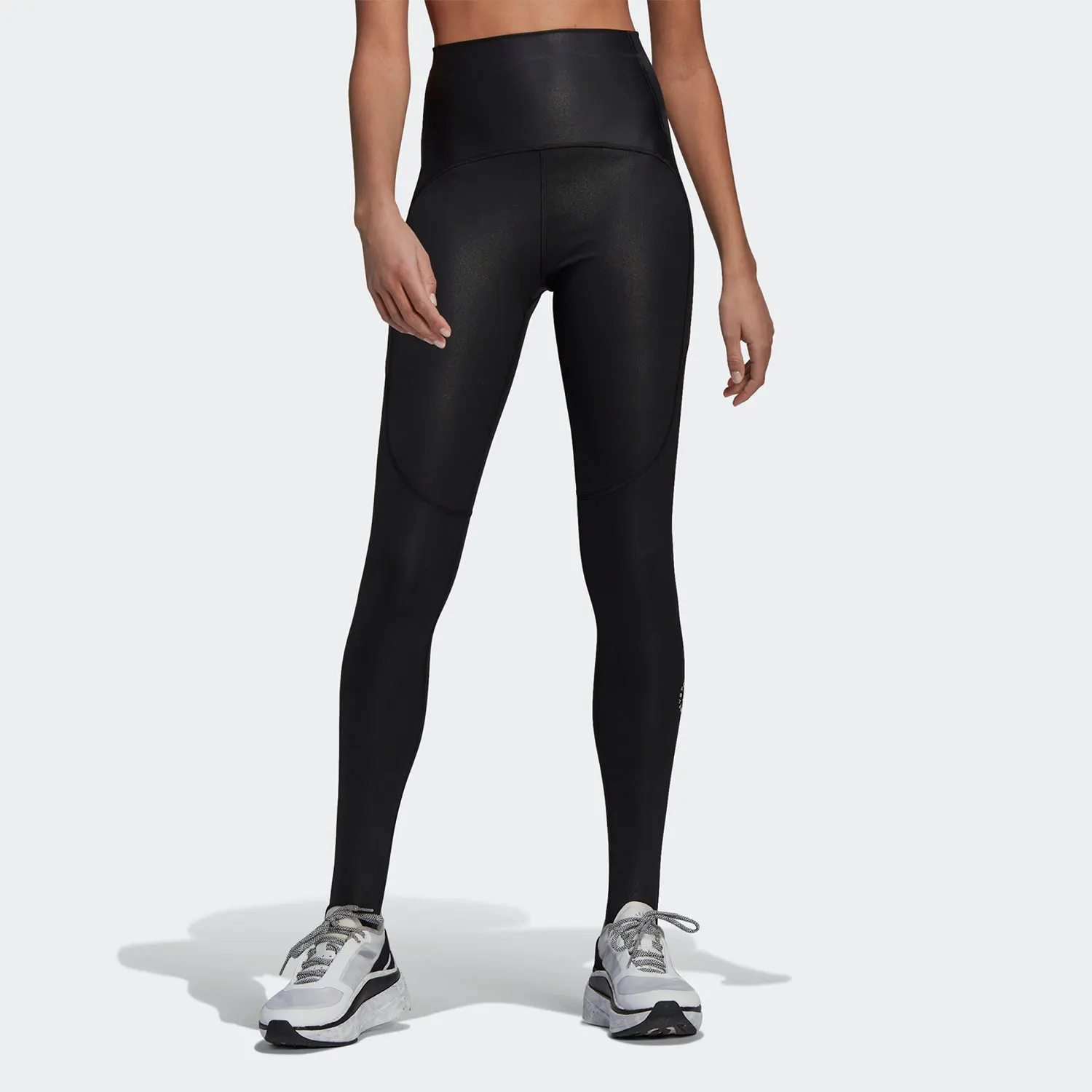 

Adidas genuine ASMC TST TIGHT Women's Leggings HD9063