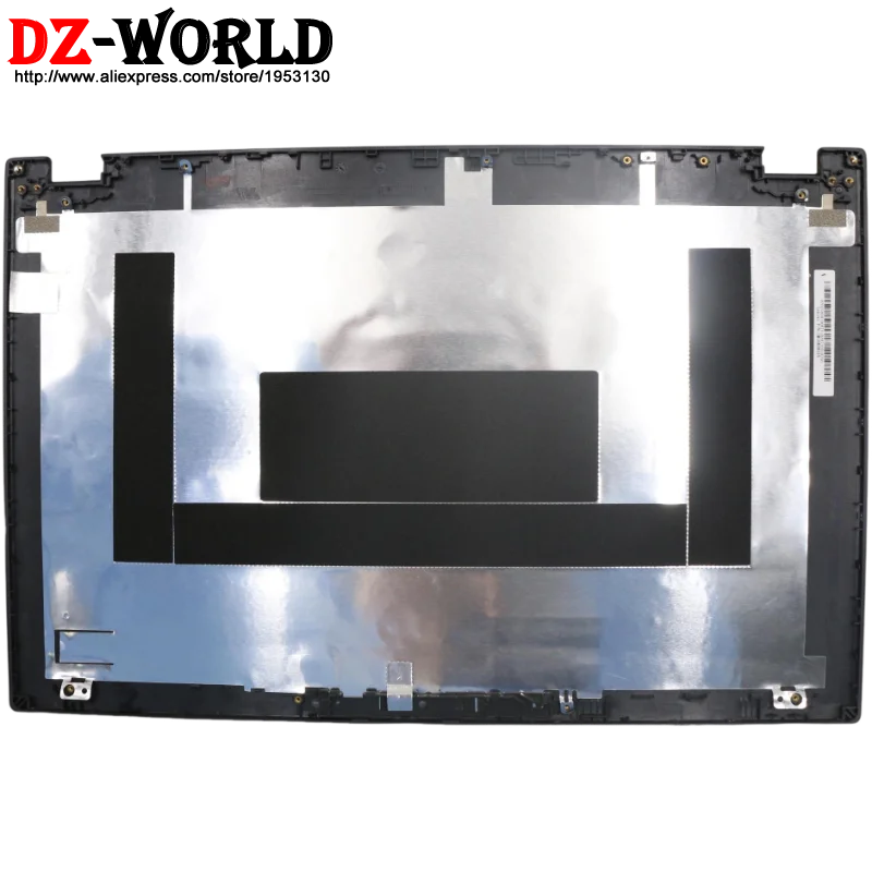 

Shell Top Lid LCD Screen Rear Cover Back Case for Lenovo Thinkpad P70 P71 Laptop 00NY315 SM10K08535