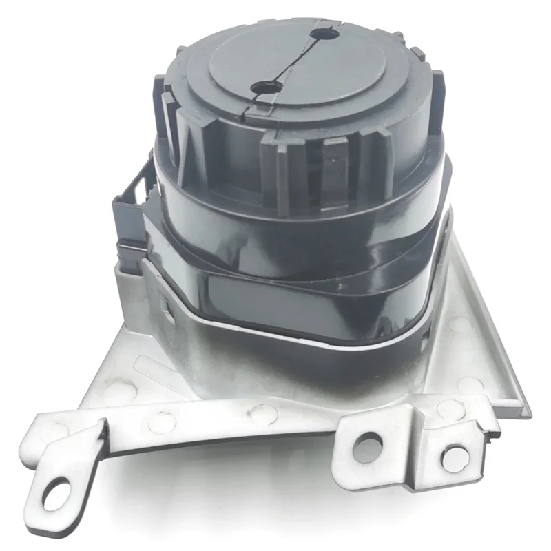 

Truck Headlight Switch Dimmer For Actros MP4 Lorrys Trucks Parti A9605452804 A9605454604-T61C