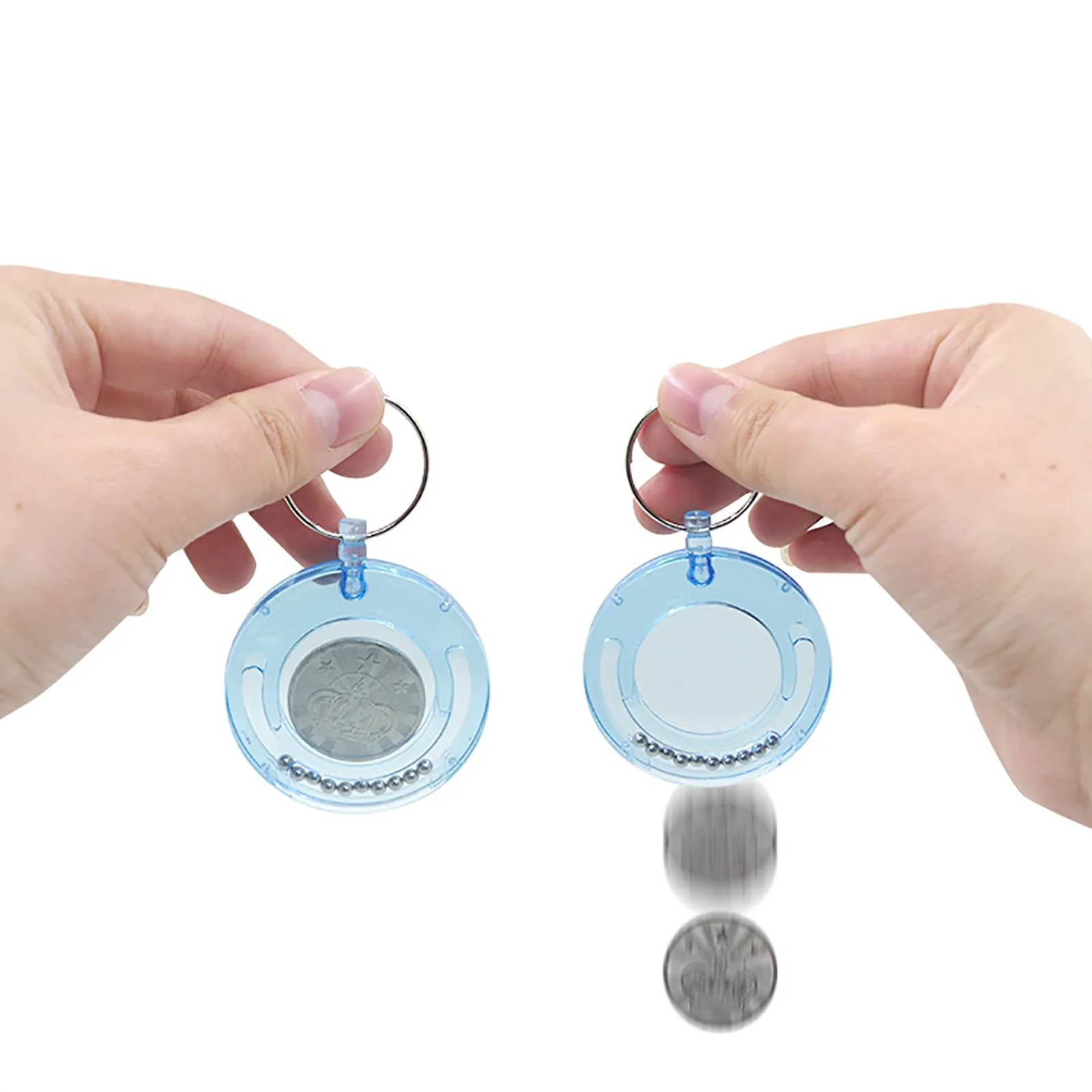 دمى لفتاة بعمر سنتين تختفي رائعًا خارجًا يختفي السحرة الدعائم المبتدئين الهروب إلى سهولة الخدع تفعل اللغز