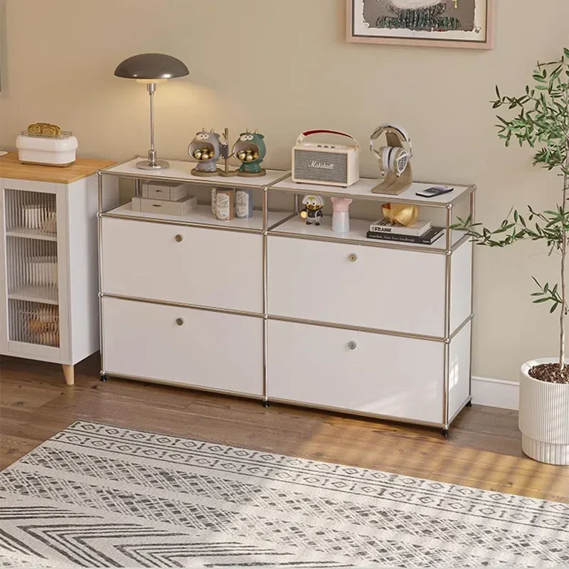 

Шкафы для гостиной, роскошные кухонные полки для хранения, шкафы для спальни, скандинавский шкаф для хранения, домашняя мебель