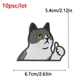 PE13179CT