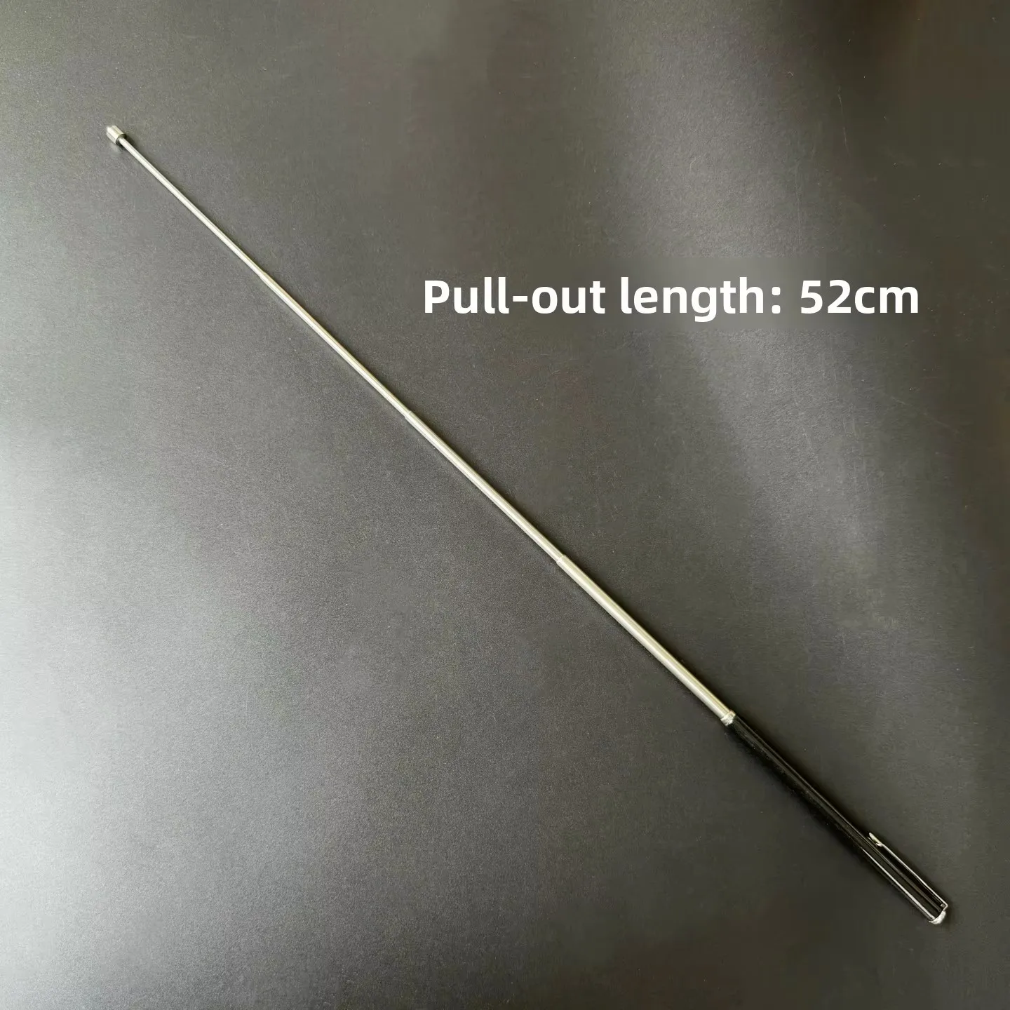 Piano Accessories - Powerful Screw Extractor Magnet Screw Picker Tuning Tools for Musical Instruments