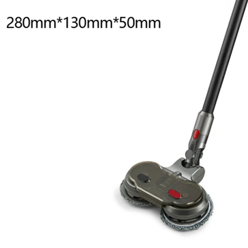 

Запчасти для пылесоса, насадка для швабры, ткань для швабры, многофункциональные запасные части, многоразовый набор, комплект насадок, экономия труда