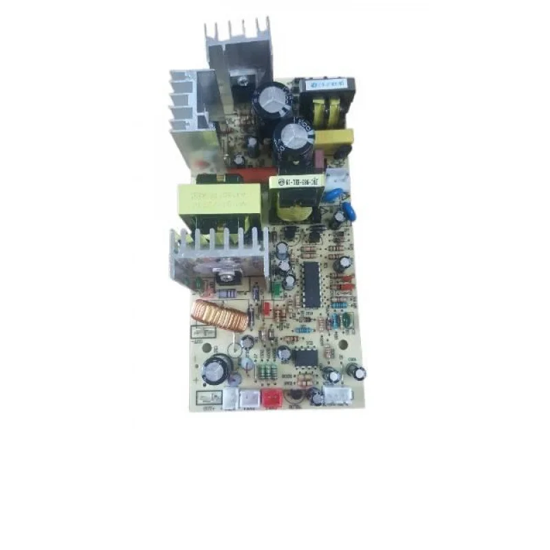 

Brand-new universal semiconductor electronic wine cabinet power board, electronic refrigerator power accessories